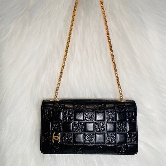 SOLD 🖤 - Picture 8 of 15